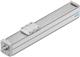 Festo ELGC-BS-KF-80-400-16P