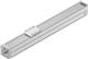 Festo ELGC-BS-KF-80-800-16P