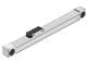 Festo ELGD-TB-KF-60-1000-0H-PU2