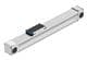 Festo ELGD-TB-KF-80-200-0H-PU2