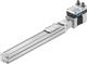 Festo ELGS-BS-KF-32-200-8P-ST-M-H1-PLK-AA