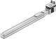 Festo ELGS-BS-KF-32-300-8P-ST-M-H1-PLK-AA