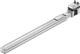 Festo ELGS-BS-KF-32-400-8P-ST-M-H1-PLK-AA