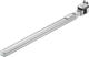 Festo ELGS-BS-KF-32-500-8P-ST-M-H1-PLK-AA