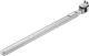 Festo ELGS-BS-KF-32-600-8P-ST-M-H1-PLK-AA