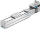 Festo ELGS-BS-KF-45-100-10P-ST-M-H1-PLK-AA