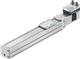Festo ELGS-BS-KF-45-200-10P-ST-M-H1-PLK-AA