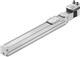 Festo ELGS-BS-KF-45-300-10P-ST-M-H1-PLK-AA