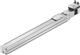 Festo ELGS-BS-KF-45-400-10P-ST-M-H1-PLK-AA
