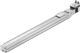 Festo ELGS-BS-KF-45-500-10P-ST-M-H1-PLK-AA