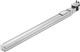 Festo ELGS-BS-KF-45-600-10P-ST-M-H1-PLK-AA