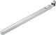 Festo ELGS-BS-KF-45-800-10P-ST-M-H1-PLK-AA