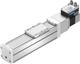 Festo ELGS-BS-KF-60-100-12P-ST-M-H1-PLK-AA