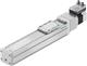 Festo ELGS-BS-KF-60-200-12P-ST-M-H1-PLK-AA