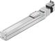 Festo ELGS-BS-KF-60-300-12P-ST-M-H1-PLK-AA
