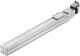 Festo ELGS-BS-KF-60-500-12P-ST-M-H1-PLK-AA