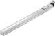 Festo ELGS-BS-KF-60-800-12P-ST-M-H1-PLK-AA