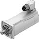 Festo EMMT-AS-60-L-HS-RS