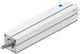 Festo EPCC-BS-60-125-12P-A