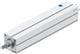 Festo EPCC-BS-60-300-12P-A