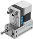 Festo EPCE-TB-45-20-FL-MF-ST-M-H1-PLK-AA