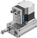 Festo EPCE-TB-60-30-FL-MF-ST-M-H1-PLK-AA