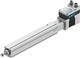 Festo EPCS-BS-32-150-3P-A-ST-M-H1-PLK-AA