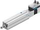 Festo EPCS-BS-45-100-10P-A-ST-M-H1-PLK-AA