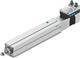 Festo EPCS-BS-45-150-3P-A-ST-M-H1-PLK-AA