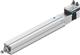 Festo EPCS-BS-45-250-3P-A-ST-M-H1-PLK-AA