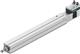 Festo EPCS-BS-45-300-3P-A-ST-M-H1-PLK-AA