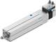 Festo EPCS-BS-60-150-5P-A-ST-M-H1-PLK-AA