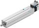 Festo EPCS-BS-60-200-12P-A-ST-M-H1-PLK-AA