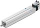 Festo EPCS-BS-60-250-5P-A-ST-M-H1-PLK-AA