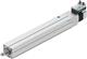 Festo EPCS-BS-60-300-12P-A-ST-M-H1-PLK-AA