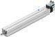 Festo EPCS-BS-60-350-12P-A-ST-M-H1-PLK-AA