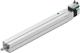 Festo EPCS-BS-60-400-12P-A-ST-M-H1-PLK-AA