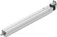 Festo EPCS-BS-60-500-12P-A-ST-M-H1-PLK-AA