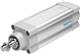 Festo ESBF-BS-40-400-5P