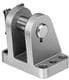 Festo LBG-32