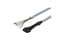 Festo NEBM-L10G14-EH-10-Q7N-LE12