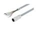 Festo NEBM-M17G12-EH-10-Q7N-LE12