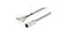 Festo NEBM-M17G12-EH-2.5-Q6N-LE12