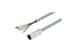 Festo NEBM-M17G12-EH-2.5-Q7N-LE12