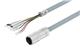 Festo NEBM-M17G12-EH-5-Q6N-LE12