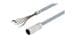 Festo NEBM-M17G12-EH-7.5-Q6N-LE12