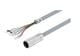 Festo NEBM-M17G12-EH-7.5-Q7N-LE12