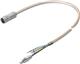 Festo NEBM-M23G15-EH-7.5-Q10N-R3LEG14
