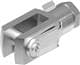 Festo SG-M10X1,25