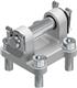 Festo SNCB-32